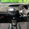 toyota vitz 2015 -TOYOTA--Vitz DBA-NSP130--NSP130-2200332---TOYOTA--Vitz DBA-NSP130--NSP130-2200332- image 2