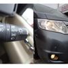 nissan serena 2007 quick_quick_DBA-C25_C25-300520 image 10