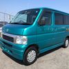 honda vamos 1999 2102 image 7