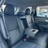 nissan x-trail 2016 -NISSAN--X-Trail DAA-HNT32--HNT32-116715---NISSAN--X-Trail DAA-HNT32--HNT32-116715- image 22