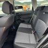 subaru forester 2018 CFJ1583410 image 19