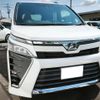 toyota voxy 2018 CFJ1520049 image 14