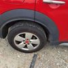 mini mini-others 2018 -BMW--BMW Mini DBA-YS15--WMWYV720003B88818---BMW--BMW Mini DBA-YS15--WMWYV720003B88818- image 12