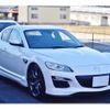 mazda rx-8 2008 -MAZDA--RX-8 ABA-SE3P--SE3P-302729---MAZDA--RX-8 ABA-SE3P--SE3P-302729- image 5