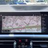bmw 3-series 2019 CFJ1662017 image 18