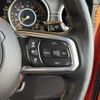 chrysler jeep-wrangler 2019 -CHRYSLER--Jeep Wrangler ABA-JL36L--1C4HJXLG2LW129103---CHRYSLER--Jeep Wrangler ABA-JL36L--1C4HJXLG2LW129103- image 24
