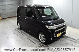 daihatsu tanto 2012 -DAIHATSU 【北九州 589つ】--Tanto L375S-0572380---DAIHATSU 【北九州 589つ】--Tanto L375S-0572380-