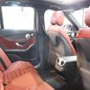 mercedes-benz amg 2016 -MERCEDES-BENZ--AMG CBA-205264--WDD2052642F421953---MERCEDES-BENZ--AMG CBA-205264--WDD2052642F421953- image 14