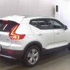 volvo xc40 2022 quick_quick_5AA-XB420TXCM_YV1XZK7M9P2937933 image 4