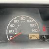 honda acty-truck 2013 CFJ1698248 image 10