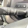 toyota vellfire 2019 -TOYOTA--Vellfire DBA-AGH30W--AGH30-0281345---TOYOTA--Vellfire DBA-AGH30W--AGH30-0281345- image 11