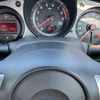 nissan fairlady-z 2014 CFJ1755099 image 21