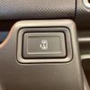 suzuki solio 2019 quick_quick_MA46S_MA46S-251144 image 10