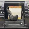 toyota hiace-van 2019 -TOYOTA 【横浜 400ﾕ6012】--Hiace Van QDF-GDH206V--GDH206-1025263---TOYOTA 【横浜 400ﾕ6012】--Hiace Van QDF-GDH206V--GDH206-1025263- image 28
