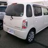 daihatsu mira-cocoa 2014 -DAIHATSU 【名変中 】--Mira Cocoa L685S--0019326---DAIHATSU 【名変中 】--Mira Cocoa L685S--0019326- image 2