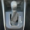 daihatsu rocky 2020 CFJ1768858 image 14