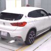 bmw x2 2019 -BMW 【岐阜 303に2226】--BMW X2 YK20-WBAYK720605N51715---BMW 【岐阜 303に2226】--BMW X2 YK20-WBAYK720605N51715- image 2