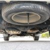 toyota land-cruiser-prado 2012 YAMAKATSU_TRJ150-0023484 image 13