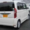 honda n-box 2017 -HONDA--N BOX JF3--1042023---HONDA--N BOX JF3--1042023- image 13