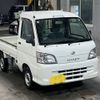 daihatsu hijet-truck 2014 -DAIHATSU 【徳島 480け2181】--Hijet Truck S201P-0117233---DAIHATSU 【徳島 480け2181】--Hijet Truck S201P-0117233- image 5