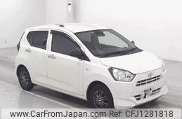 toyota pixis-epoch 2018 -TOYOTA--Pixis Epoch LA350A--0011629---TOYOTA--Pixis Epoch LA350A--0011629-