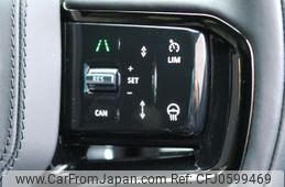 land-rover range-rover-velar 2024 GOO_JP_965024122709620022002