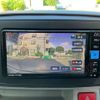 daihatsu mira-e-s 2025 -DAIHATSU 【大阪 581ﾜ2947】--Mira e:s 5BA-LA350S--LA350S-0427981---DAIHATSU 【大阪 581ﾜ2947】--Mira e:s 5BA-LA350S--LA350S-0427981- image 6