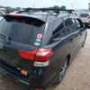 toyota corolla-fielder 2015 -TOYOTA--Corolla Fielder DBA-NRE161G--NRE161-0007906---TOYOTA--Corolla Fielder DBA-NRE161G--NRE161-0007906- image 10