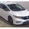 honda jade 2018 CFJ1810812 image 1
