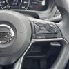 nissan note 2020 -NISSAN--Note HE12--417701---NISSAN--Note HE12--417701- image 28