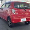 daihatsu mira-e-s 2014 -DAIHATSU--Mira e:s DBA-LA310S--LA310S-1059161---DAIHATSU--Mira e:s DBA-LA310S--LA310S-1059161- image 20