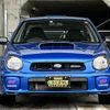 subaru impreza-wrx 2002 quick_quick_GH-GDB_GDB013989 image 9