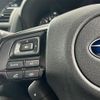 subaru wrx 2019 -SUBARU--WRX CBA-VAB--VAB-026893---SUBARU--WRX CBA-VAB--VAB-026893- image 22