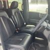 honda n-box 2020 -HONDA--N BOX 6BA-JF4--JF4-2107681---HONDA--N BOX 6BA-JF4--JF4-2107681- image 8