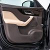 jaguar f-pace 2019 quick_quick_DC2NA_SADCA2AN2KA361070 image 14