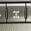lexus nx 2015 quick_quick_AGZ15_AGZ15-1004020 image 4
