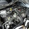 mazda bongo-truck 2019 -MAZDA--Bongo Truck SLP2T--117291---MAZDA--Bongo Truck SLP2T--117291- image 9