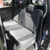 toyota sienta 2017 -TOYOTA--Sienta DBA-NSP170G--NSP170-7131103---TOYOTA--Sienta DBA-NSP170G--NSP170-7131103- image 13