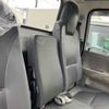 isuzu elf-truck 2011 GOO_NET_EXCHANGE_0600699A30250702W001 image 18