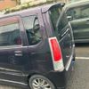 suzuki wagon-r 2007 CFJ1832085 image 2