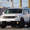 honda crossroad 2007 CFJ1698863 image 5