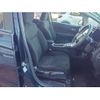 honda shuttle 2018 -HONDA--Shuttle GK9--1200254---HONDA--Shuttle GK9--1200254- image 10