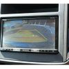 subaru impreza-sports 2020 CFJ1666250 image 14