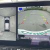 nissan note 2023 -NISSAN--Note 6AA-SNE13--SNE13-163228---NISSAN--Note 6AA-SNE13--SNE13-163228- image 17