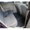 daihatsu mira-e-s 2015 GOO_JP_700020577030250719001 image 51