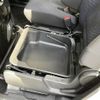 suzuki wagon-r 2017 -SUZUKI--Wagon R DAA-MH55S--MH55S-150571---SUZUKI--Wagon R DAA-MH55S--MH55S-150571- image 4