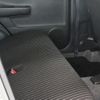 suzuki alto-works 2016 quick_quick_DBA-HA36S_HA36S-874626 image 18
