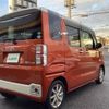 daihatsu wake 2015 -DAIHATSU--WAKE DBA-LA710S--LA710S-0003076---DAIHATSU--WAKE DBA-LA710S--LA710S-0003076- image 6