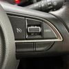 suzuki jimny-sierra 2020 -SUZUKI--Jimny Sierra 3BA-JB74W--JB74W-121940---SUZUKI--Jimny Sierra 3BA-JB74W--JB74W-121940- image 7