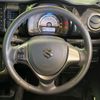 suzuki hustler 2017 CFJ1575086 image 11
